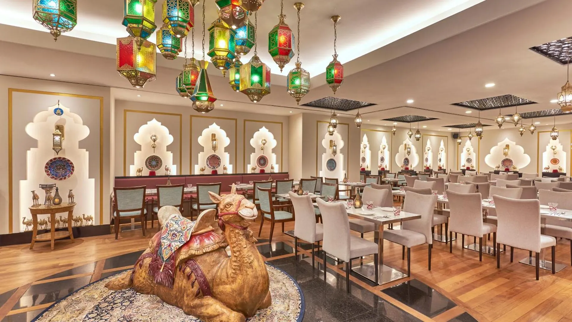 Village Hotel Bugis By Far East Hospitality Singapore