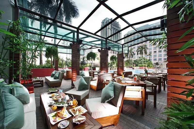 Village Hotel Bugis By Far East Hospitality Singapore