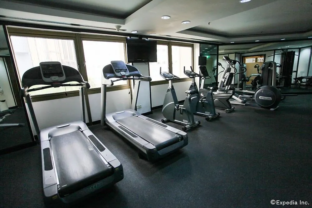 Village Hotel Bugis By Far East Hospitality Singapore 4*,  Singapore